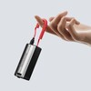 Sharge Grip Power Bank. (Источник изображения: Sharge)