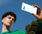 Sony Xperia 10 VII может быть оснащен модулем камеры пейзажного формата. (Источник изображения: SpinoArmor)