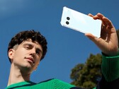Sony Xperia 10 VII может быть оснащен модулем камеры пейзажного формата. (Источник изображения: SpinoArmor)