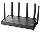 Archer BE670 - мощный маршрутизатор WiFi 7 (Источник изображения: TP-Link)