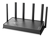 Archer BE670 - мощный маршрутизатор WiFi 7 (Источник изображения: TP-Link)