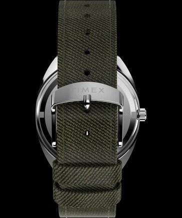 (Источник изображения: Timex)