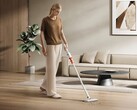 Пылесос Xiaomi Vacuum Cleaner P30 выходит на мировой рынок. (Источник изображения: Xiaomi)
