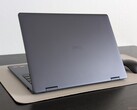 Intel-версия Dell 14 Plus 2-в-1 предлагает несколько преимуществ, недоступных в вариантах с AMD (Источник изображения: Notebookcheck)