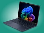 HP выпускает новый 14-дюймовый ноутбук с 64 ГБ ОЗУ и OLED-дисплеем с разрешением 700 нит