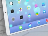 Apple iPad Pro может иметь порт USB 3.0