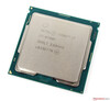 Intel Core i7-9700K