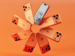 Серия iPhone 17 Pro должна получить прямую замену в следующем году, в отличие от iPhone 17. (Источник изображения: Игорь Омилаев & Unsplash)