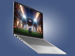 Компания Lenovo поместила полноразмерный порт HDMI в свой последний 13,3-дюймовый ноутбук.