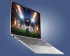 Компания Lenovo поместила полноразмерный порт HDMI в свой последний 13,3-дюймовый ноутбук.
