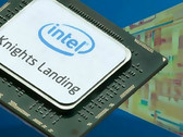 60-ядерные чипы Intel. Новые подробности