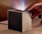 Новый проектор LG CineBeam S появился в большем количестве стран (Источник изображения: LG)