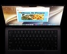 macOS 27 Golden Gate теперь доступна для тестирования в качестве бета-версии.