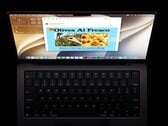 macOS 27 Golden Gate теперь доступна для тестирования в качестве бета-версии.