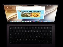 macOS 27 Golden Gate теперь доступна для тестирования в качестве бета-версии.