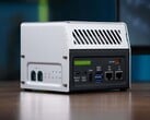 reComputer Mini J501: компактная ПК-система на базе технологий Nvidia
