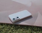 По слухам, OnePlus 13T будет оснащен двумя вертикально расположенными задними камерами. (Источник изображения: OPPO via WhyLab)