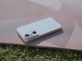 По слухам, OnePlus 13T будет оснащен двумя вертикально расположенными задними камерами. (Источник изображения: OPPO via WhyLab)
