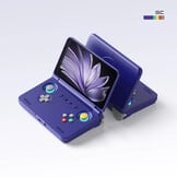 (Источник изображения: Retroid)