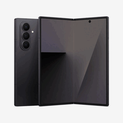 Модель « Galaxy Z Fold 8 Ultra», которая является преемником представленного на фотографии « Galaxy Z Fold 7», появилась в списке FCC.