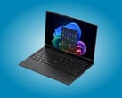 Ноутбук ThinkPad E14 8-го поколения поступил в продажу в Европе с возможностью выбора одного из трёх процессоров Intel Wildcat Lake.