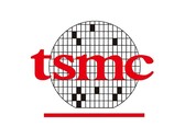 В ближайшем будущем TSMC не будет производить чипы высокого класса для Samsung (источник изображения: TSMC)