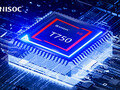 T750