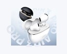 Новый TWS Air3 Pro. (Источник изображения: Vivo)