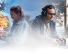 Художественное представление игры Xbox Cloud. (Источник изображения: Microsoft)