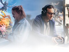 Художественное представление игры Xbox Cloud. (Источник изображения: Microsoft)