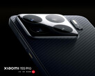 Xiaomi 15S Pro - это первый смартфон, в котором используется SoC Xring O1 от Xiaomi. (Источник изображения: Xiaomi)