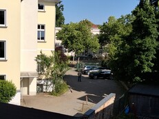 2-кратное увеличение