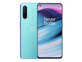 Обзор смартфона OnePlus Nord CE 5G