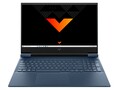 Обзор ноутбука HP Victus 16: Мощные компоненты и стильный дизайн