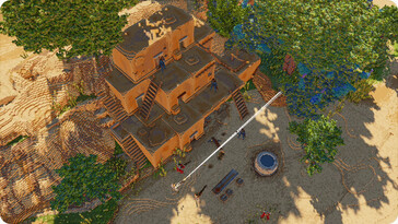 (Источник изображения: Steam)