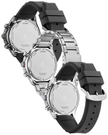 (Источник изображения: @plus9time на Instagram)