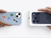 Обмен старого iPhone на новый позволяет получить в компании Apple больше кредита на обмен, чем раньше
