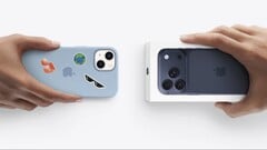 Обмен старого iPhone на новый позволяет получить в компании Apple больше кредита на обмен, чем раньше