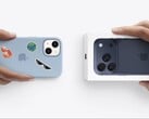 Обмен старого iPhone на новый позволяет получить в компании Apple больше кредита на обмен, чем раньше
