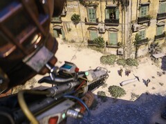 Arc Raiders будет динамически развиваться на основе отзывов сообщества. (Источник изображения: Steam)