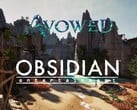 Представлен баннер компаний Avowed и Obsidian Entertainment