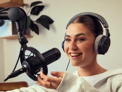 Наушники Beyerdynamic DT 270 Pro обеспечивают пользователям звук студийного качества для мониторинга и микширования. (Источник изображения: Beyerdynamic)