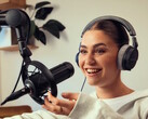 Наушники Beyerdynamic DT 270 Pro обеспечивают пользователям звук студийного качества для мониторинга и микширования. (Источник изображения: Beyerdynamic)