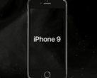 По слухам, iPhone SE 2 получит 4.7-дюймовый дисплей. (Источник: ConceptsiPhone)