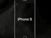 По слухам, iPhone SE 2 получит 4.7-дюймовый дисплей. (Источник: ConceptsiPhone)