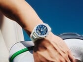 Новые часы Casio G-Shock GBA950-7A2 поступили в продажу по всему миру