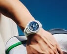 Новые часы Casio G-Shock GBA950-7A2 поступили в продажу по всему миру