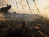  Новый геймплейный трейлер для Chrono Odyssey был очень хорошо принят сообществом. (Источник изображения: IGN через YouTube)