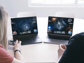 CrossOver 25 должен сделать тысячи игр для Windows доступными на macOS (Источник изображения: Code Weavers)
