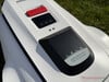 Тест робота-газонокосилки Ecovacs Goat A2500 RTK